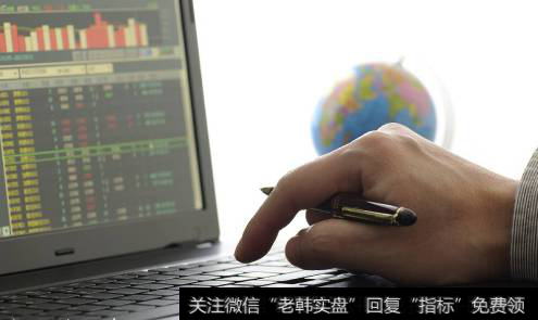 怎样利用背离形态判断行情<a href='//m.sasasearch.com/zuoyugen/290230.html'>趋势</a>？