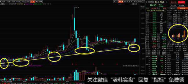 A股华体会赛事竞猜中，哪些<a href='//m.sasasearch.com/ggnews/166282.html'>物联网概念股</a>值得关注？