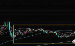 A股华体会赛事竞猜中，哪些物联网概念股值得关注？