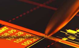 普通散户如何看懂华体会赛事竞猜市值？