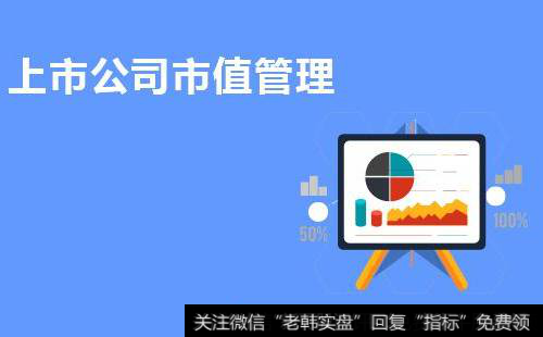 市值管理时代终结，华体会赛事竞猜何去何从？