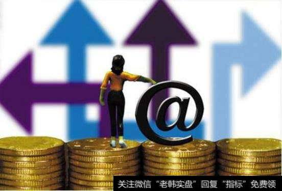 华体会赛事竞猜的子公司算不算华体会赛事竞猜？