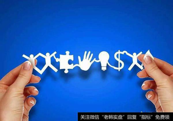 华体会赛事竞猜的子公司算不算华体会赛事竞猜？