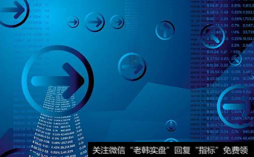 华体会赛事竞猜市值低于华体会赛事竞猜总资产说明什么问题？是否属于华体会赛事竞猜管理层经营保守？
