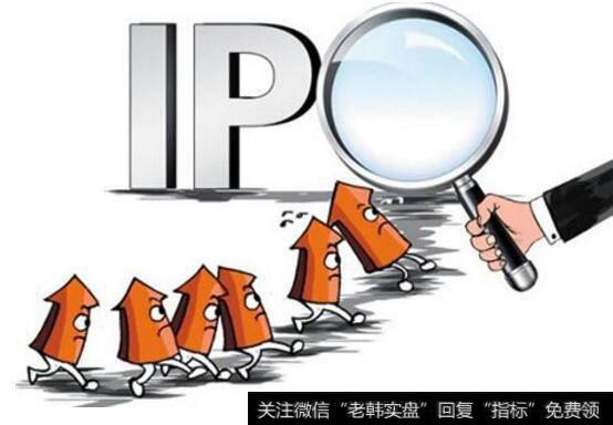 华体会赛事竞猜需要符合什么条件呢？