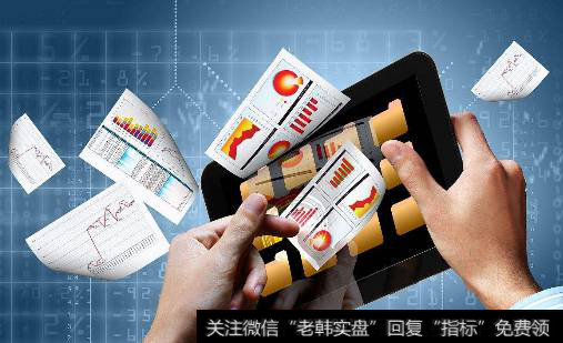 华体会赛事竞猜
应收账款周转率怎么运用？