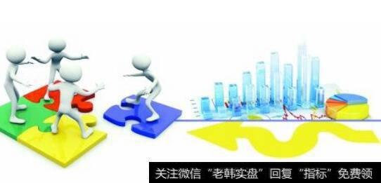 华体会赛事竞猜股价上涨对公司有什么好处？