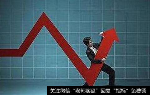 散户总是抓不到<a href='//m.sasasearch.com/gushiyaowen/289750.html'>龙头股</a>，为什么还有龙头股？散户怎样缔造交易中的优势？