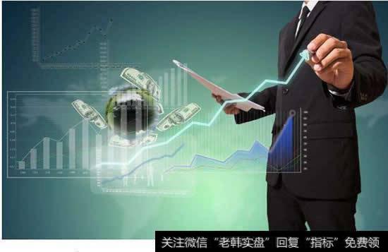 花荣最新私人操盘日志,最佳的防御手段是什么?