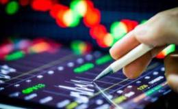 淘气天尊最新股市消息:节后首日冲高回落又探底企稳！