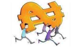 如何通过换手率寻找强庄股？