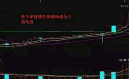 绝大部分人都忽略——如何通过<em>换手率选股</em>？