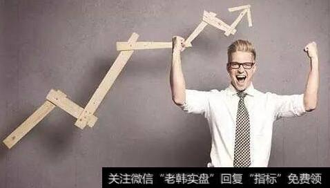 量与<a href='//m.sasasearch.com/huanshoulv/'>换手率</a>对<a href='//m.sasasearch.com/gupiaorumen/283570.html'>个股走势</a>影响是什么？