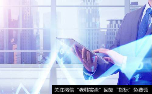 股票<a href='//m.sasasearch.com/huanshoulv/'>换手率</a>技巧有哪些，<a href='//m.sasasearch.com/cgjq/286390.html'>股票换手率</a><a href='//m.sasasearch.com/boduancaozuo/'>波段操作</a>中的运用？