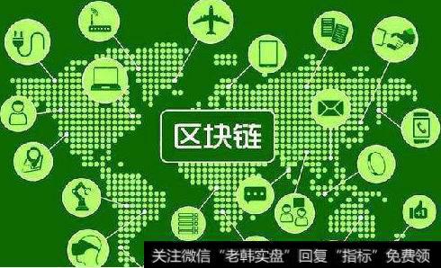 比特币大涨17%带动A股区块链涨停潮,区块链的车还能上吗?