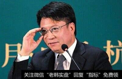 <a href='//m.sasasearch.com/gushiyaowen/110208.html'>乐视网股价</a>一直涨停,董事长为什么还要辞职?