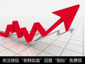 为什么有些人喜欢在股票涨停前买入?