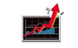 为什么有的股票出现负面信息的当天会涨停？