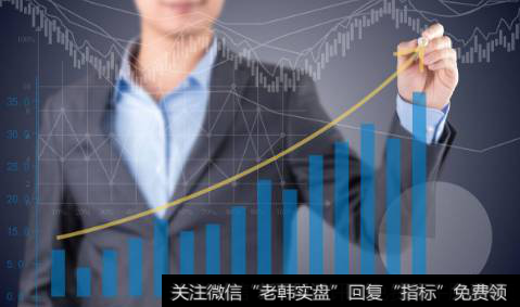 股票抓板几成仓比较好?这几天老是抓到涨停,但是只买了二成仓,几成仓相对更好更安全?