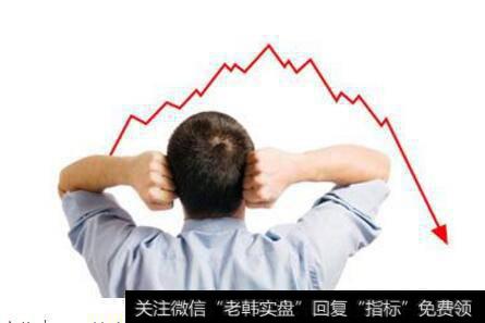 在股市中,哪些习惯会导致亏损?