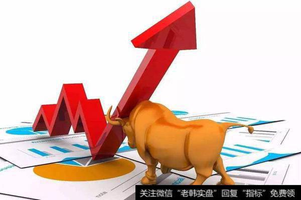 怎样看2018年<a href='//m.sasasearch.com/caijunyi/290233.html'>股市</a>？