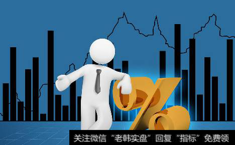 <a href='//m.sasasearch.com/gushiyaowen/290163.html'>板块</a>短线机会