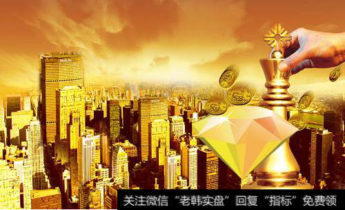 房地产研究机构