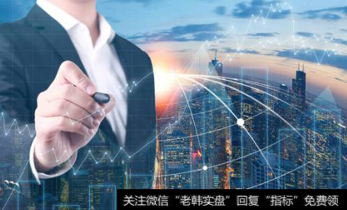 2018年<a href='//m.sasasearch.com/caijunyi/290233.html'>股市</a>怎样？