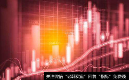 2018年<a href='//m.sasasearch.com/caijunyi/290233.html'>股市</a>前景如何？
