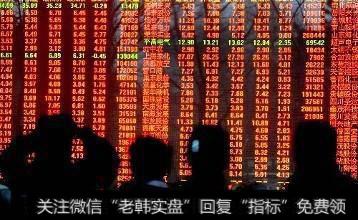 【<a href='//m.sasasearch.com/caijunyi/290233.html'>股市</a>投资】如何为股市定位？
