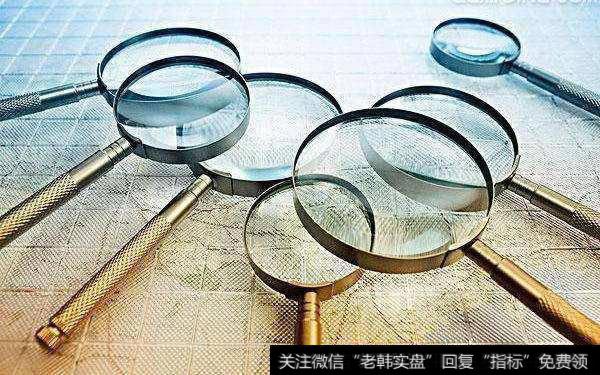 17年的<a href='//m.sasasearch.com/caijunyi/290233.html'>股市</a>情况怎么样?