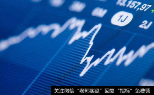 今年<a href='//m.sasasearch.com/caijunyi/290233.html'>股市</a>最低点竞猜？