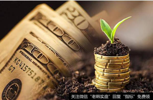 <a href='//m.sasasearch.com/caijunyi/290233.html'>股市</a>、股票、金融是什么，互相有什么关系？