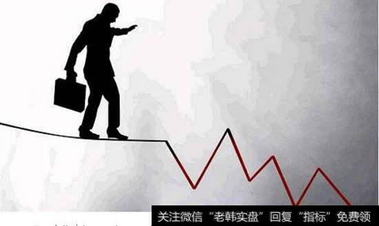 2018年投资<a href='//m.sasasearch.com/caijunyi/290233.html'>股市</a>合适吗？