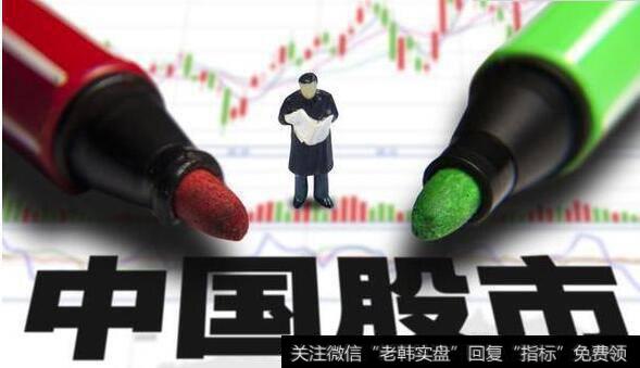 为什么<a href='//m.sasasearch.com/gushiyaowen/289776.html'>美国股市</a>下跌，亚洲股市也下跌呢？