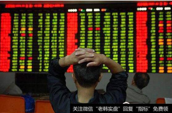 你觉得自己在<a href='//m.sasasearch.com/caijunyi/290233.html'>股市</a>里赚钱的原因是什么?