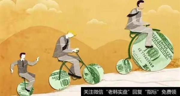 怎样找股权投资？需要注意什么？