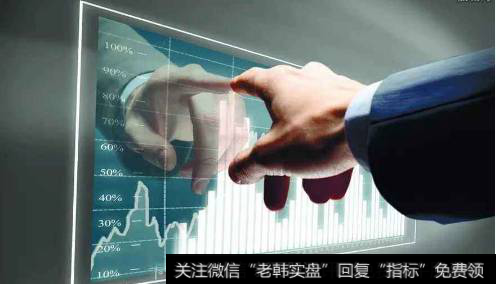 <a href='//m.sasasearch.com/caijunyi/290233.html'>股市</a>变盘