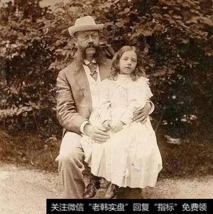 吉利收购戴姆勒部分股权后,占奔驰股权的多少?