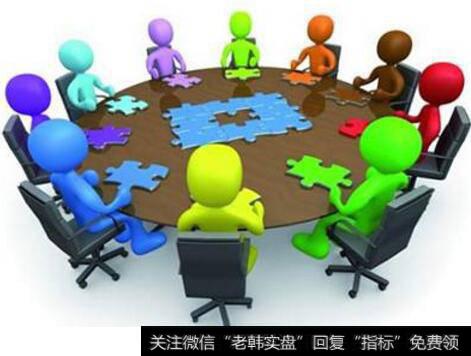 股权融资有哪些陷阱?