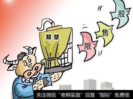 股民如何避开股权质押的大坑,不再被糊涂的割“韭菜”了?