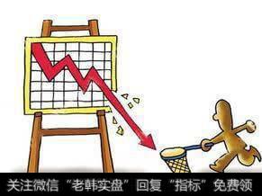 <a href='//m.sasasearch.com/chanlunwd/73244.html'>缠论级别</a>思维中最精髓部分是什么,选股用什么方法比较好?