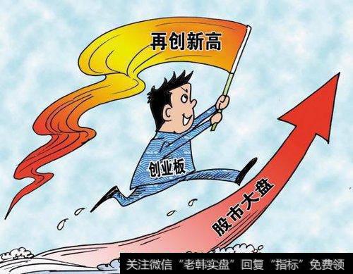 缠论级别思维中最精髓部分是什么,选股用什么方法比较好?