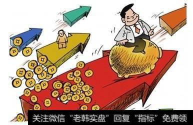 缠论级别思维中最精髓部分是什么,选股用什么方法比较好?