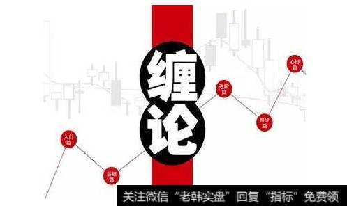 <a href='//m.sasasearch.com/chanlunjiepan/290203.html'>缠论</a>是完整的么?还有哪些没写到的?