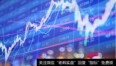 <a href='//m.sasasearch.com/chanlunjiepan/290203.html'>缠论</a>,据说是有标准公式定义各种东西的这,为什么没有相应的正式程序出来?