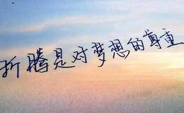 2018年03月16日乐视网特<em>停复牌</em>再次巨量跌停，能跌到3元吗？