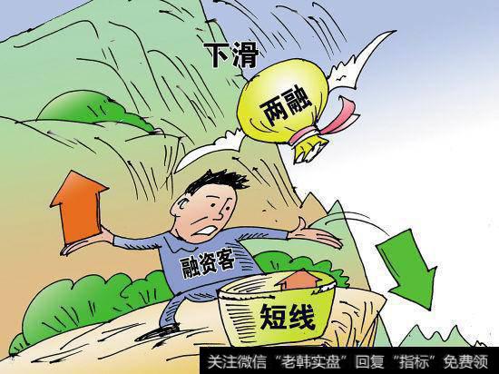 炒股几年,散户如何快速像巴菲特一样的选股?