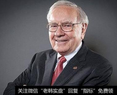 索罗斯和巴菲特谁厉害?