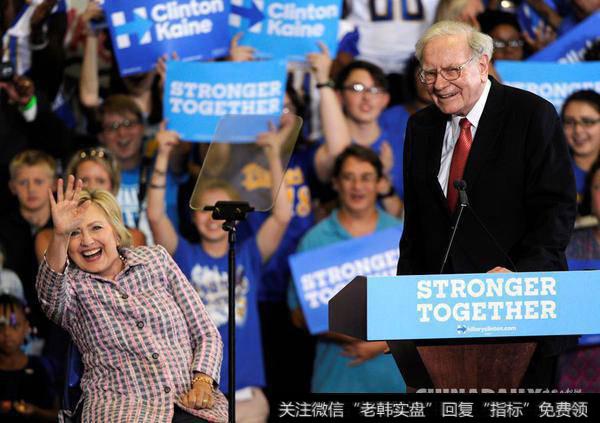 英国巴菲特—安东尼·波顿，如何学习他的的<a href='//m.sasasearch.com/cgjq/290242.html'>炒股</a>理念？